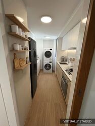 Rivercove Residences (D19), Condominium #570220281